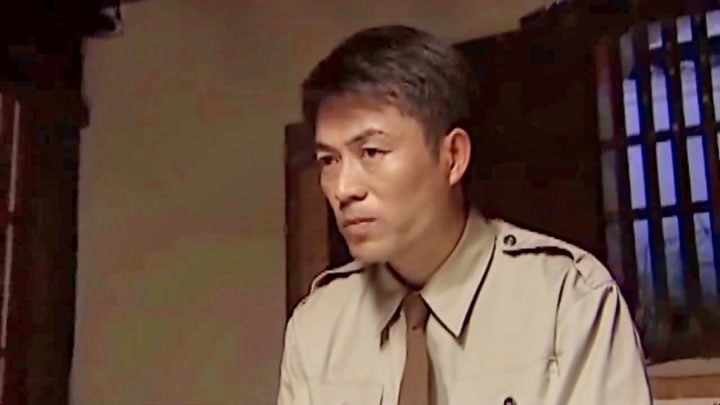 江阴要塞-电视剧-全集高清正版视频在线观看-爱奇艺
