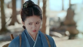 Watch the latest Love of Thousand Years Episode 3 (2020) online with English subtitle for free English Subtitle