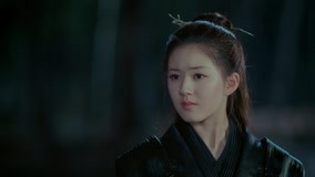 Watch the latest Love of Thousand Years Episode 14 (2020) online with English subtitle for free English Subtitle