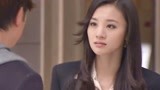 微博达人：韩子靖勇于追爱迈出第一步，约会对象竟是渣女若琳