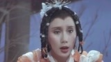 如来神掌 ：前辈想教剑飞如来神掌，他竟不想学，真是个废物