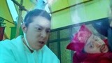 神奇侠侣：香香侠真是个人才，百晓生的阴谋，竟被她识破