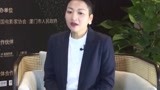 藤井树是安妮宝贝的粉丝 很想做书中的安生