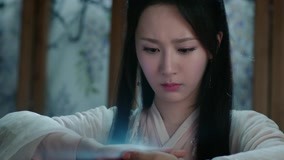 2018 Chinese Drama Ashes of Love DVD/BluRay Free Region English Subtitle
