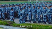 空降利刃:马当先讲解空降兵的历史,一个个英雄名字让人熟悉第1集空降利刃:马当先讲解空降兵的历史,一个个英雄名字让人熟悉片花完整版视频在线观...