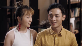 Watch the latest I Love You Episode 13 (2020) online with English subtitle for free English Subtitle