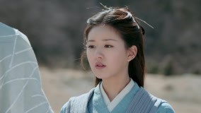 Watch the latest Love of Thousand Years Episode 22 (2020) online with English subtitle for free English Subtitle