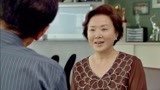 心术：霍思邈带女友进手术室，局长夫人却批评院主任，太宠霍思邈