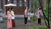 最后的格格:小伙子太无良了,竟将美女骗到青楼卖掉第1集最后的格格:小伙子太无良了,竟将美女骗到青楼卖掉片花完整版视频在线观看爱奇艺