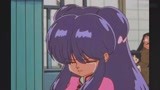 乱马1/2回顾：来自中国的少女珊璞！