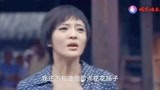 老妈的三国时代：晓岚刚回来就看见郑俊抱金英，什么情况？