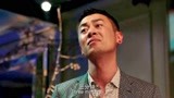 陆垚知马俐：赵奔和马俐闺蜜抬杠，两人一个比一个凶啊！