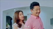 婷婷以为张涛准备了惊喜,没想到反而受到惊吓第1集婷婷以为张涛准备了惊喜,没想到反而受到惊吓片花完整版视频在线观看爱奇艺