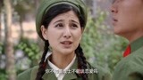 在那遥远的地方：室友批评韦洁，韦洁很生气