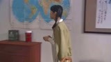 在那遥远的地方：韦铁桂主任让韦洁和吕强分手，韦洁不愿意