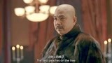 辛亥革命：男子办席拎着一筐寿桃，不料他竟当众说出这样的话！