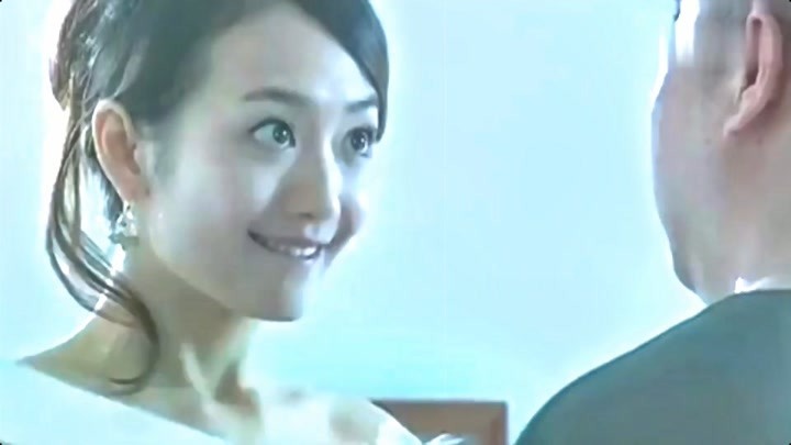 温柔的背后-电视剧-全集高清正版视频-爱奇艺