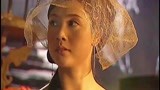 风云争霸：四方门得到宝藏，怎料关键时刻发生内讧，结果惨了！