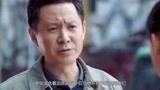 《一诺无悔》大结局：廖俊波升职变副市长，不料车祸去世因公殉职