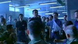 黑侠：香港想和美国组织联络，不料自己的电脑信息已被盗取