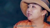 《婚前21天》傅首尔痛哭聊童年，为了妈妈喝洗洁精，老刘心疼落泪