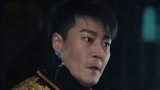猎狐剧透：孙铭赵海清内讧