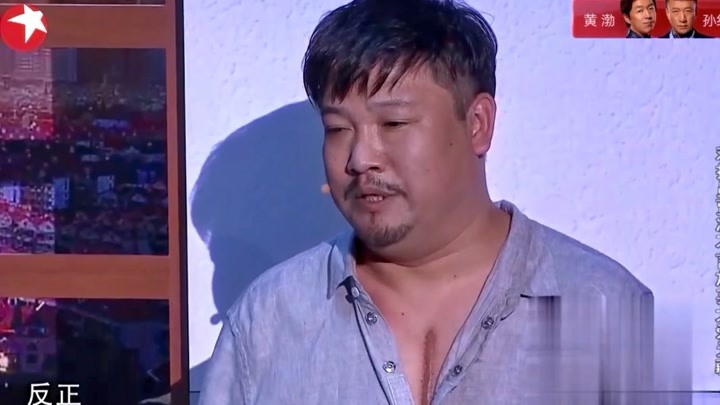 《欢乐集结号》视频圈子-《欢乐集结号》演员及剧情