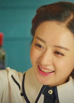 胭脂:颖宝是个机灵鬼,老谋深算的周宇浩,都败在她的裙下