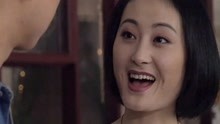 绝密隐私与免费短剧的探讨，绝密隐私与免费短剧，探讨两者之间的平衡与影响