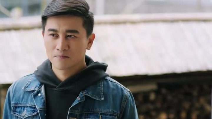 李玉峰