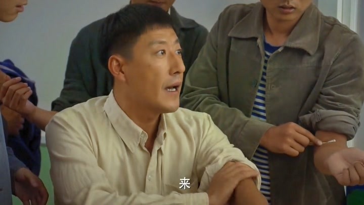 王茜华