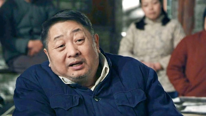 情满四合院-电视剧-全集高清正版视频-爱奇艺