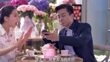 新娘大作战：倪妮跟BABY经过了漫长的求婚之路，可惜男友视而不见