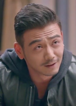 欢乐颂2:包奕凡花式表白安迪,可是安迪却装傻充愣!
