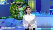 美丽少妇与男子在宾馆住宿一晚突然消失,家人心急如焚寻找美丽少妇与男子在宾馆住宿一晚突然消失,家人心急如焚寻找综艺节目完整版视频在线观看爱...