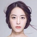 王俐丹