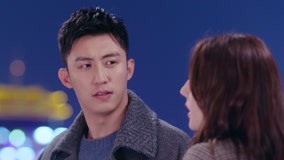 Watch the latest Love Designer Episode 13 online with English subtitle for free English Subtitle