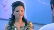 七年之痒37:爸爸差点丢失孩子,求老婆原谅,老婆:不可能了第1集七年之痒37:爸爸差点丢失孩子,求老婆原谅,老婆:不可能了片花完整版视频在线...