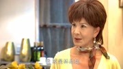 回家的诱惑:文彦面临品如和母亲的抉择,小孩子才选择,我全要第1集回家的诱惑:文彦面临品如和母亲的抉择,小孩子才选择,我全要片花完整版视频在...