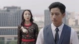 《电台恋波》30秒预告片