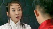 红娘子:白孔雀联手黑木蛟,想整马戎一把,梅贤祖出计如虎添翼!第1集红娘子:白孔雀联手黑木蛟,想整马戎一把,梅贤祖出计如虎添翼!片花完整版视...