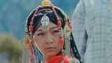 美到冒泡的天仙妹妹，真实的香巴拉信使，一部震撼心灵的中国电影