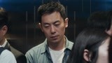 《十日游戏》朱亚文金晨 上演爱情“绑架”游戏
