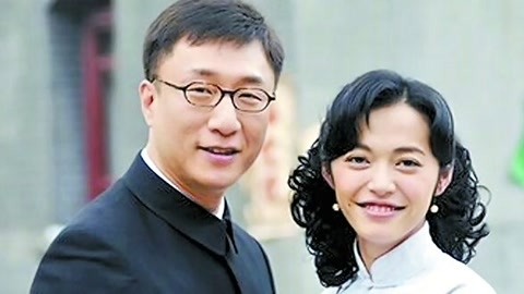 宋茜一句话让王力宏不高兴 林永健绘画功力惊人 姚晨孙红雷早年互黑