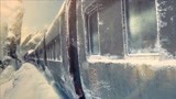 当全世界人类被困在一列火车上，人性的丑陋完全释放《雪国列车》