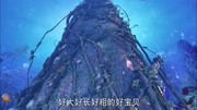 新西游记:悟空看到定海神针,惊呆了,真是个听话的好宝贝!第1集新西游记:悟空看到定海神针,惊呆了,真是个听话的好宝贝!片花完整版视频在线观...