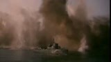 无名岛：海上战争再继续，手下却说鱼雷发射不出去
