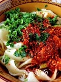 《美味小舍(面食精品,做法简单,学会都可以开店了》第2020-06-17期