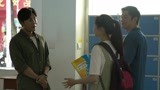 《隐秘的角落》花絮：做芦芳生的女儿真幸福