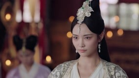 Watch the latest Legend of Yun Xi Episode 9 online with English subtitle for free English Subtitle